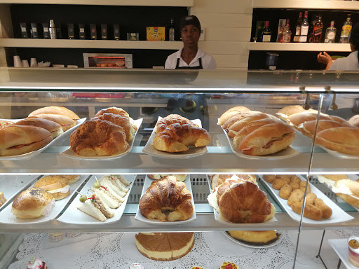 Cursos panaderia en Punta Cana