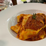 Photo n°19 de l'avis de Anthony.a fait le 30/12/2023 à 20:19 sur le  Mamma Rosa Osteria à Milan