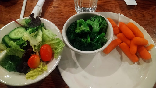 American Restaurant «Cracker Barrel Old Country Store», reviews and photos, 2697 Highwood Blvd, Smyrna, TN 37167, USA