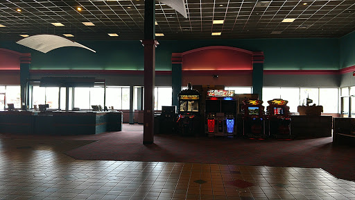 Movie Theater «Stage Road Cinema», reviews and photos, 7930 Stage Rd, Bartlett, TN 38133, USA