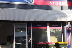 Salvos Stores Port Stephens image