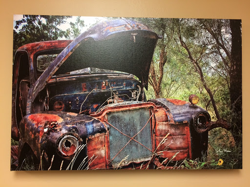 Insurance Agency «Koda Insurance Group», reviews and photos