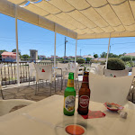 Photo n°3 de l'avis de Jonnathan.. fait le 28/08/2020 à 14:42 sur le  Cafe Pinchitos à Nogueira da Montanha