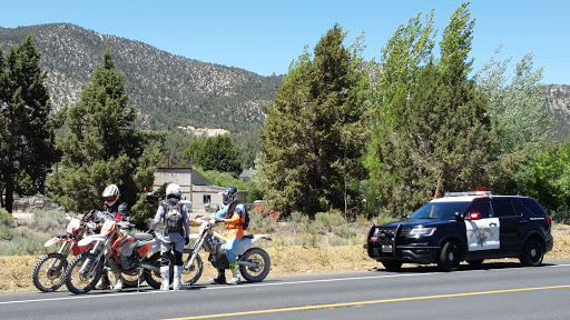 Motorcycle Parts Store «Orange County KTM», reviews and photos, 1319 W Katella Ave, Orange, CA 92867, USA