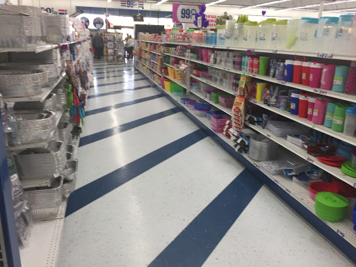 Discount Store «99 Cents Only Stores», reviews and photos, 26542 Towne Centre Dr, Foothill Ranch, CA 92610, USA
