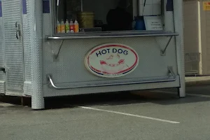 Hot Dog Cafe image