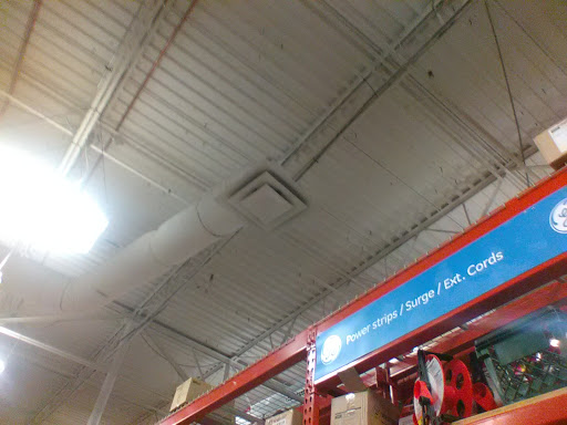 Home Improvement Store «Tractor Supply Co.», reviews and photos, 200 Garrett Morris Pkwy, Mineral Wells, TX 76067, USA