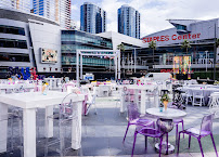 Destination Concepts - Photo 6 - Car repair in San Diego, CA, San Diego