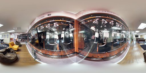 Non-Profit Organization «Inland Empire Ronald McDonald House», reviews and photos