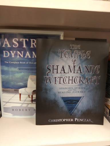 Book Store «Books-A-Million», reviews and photos, 3737 Oleander Dr, Wilmington, NC 28403, USA