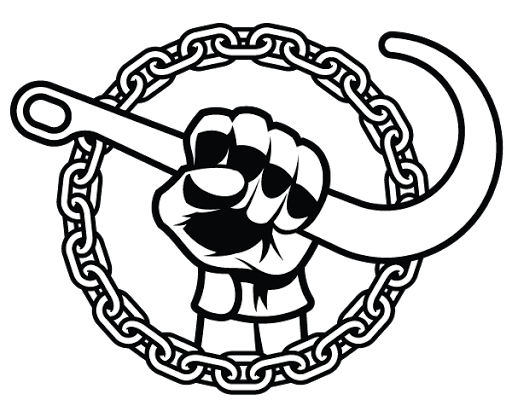 Auto Repair Shop «Harvey Williams Garage», reviews and photos, 4642 Spotswood Trail, Barboursville, VA 22923, USA