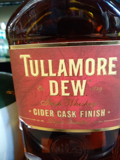 Wine Store «BevMo!», reviews and photos, 200 S Brand Blvd, Glendale, CA 91204, USA