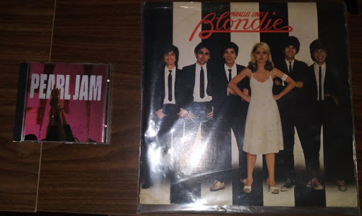 Thrift Store «The Purple Cow», reviews and photos, 3651 Perkins Rd, Baton Rouge, LA 70808, USA