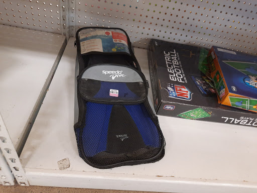 Thrift Store «Goodwill - Monticello», reviews and photos