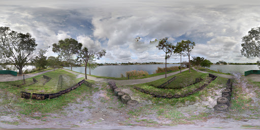 Park «Royal Palm Park», reviews and photos, 1701 NW 38th St, Oakland Park, FL 33309, USA