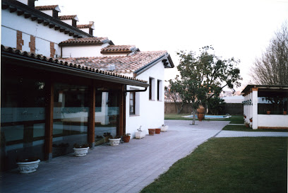 RESTAURANT LA GRANJA TARREGA - Carrer de la Granja, 9, 25300 Tàrrega, Lleida, Spain