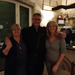 Photo n°3 de l'avis de Elio.m fait le 02/11/2018 à 06:15 sur le  Agriturismo Le Giuncaine à Castiglione della Pescaia