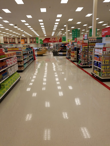 Department Store «Target», reviews and photos, 5301 N Garland Ave, Garland, TX 75040, USA