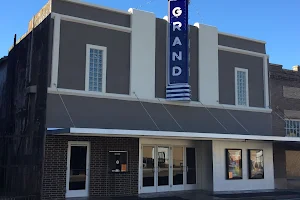 Grand Theater image