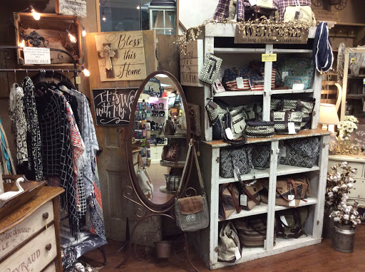 Gift Shop «Country Charm Boutique», reviews and photos, 3501 N Granville Ave, Muncie, IN 47303, USA