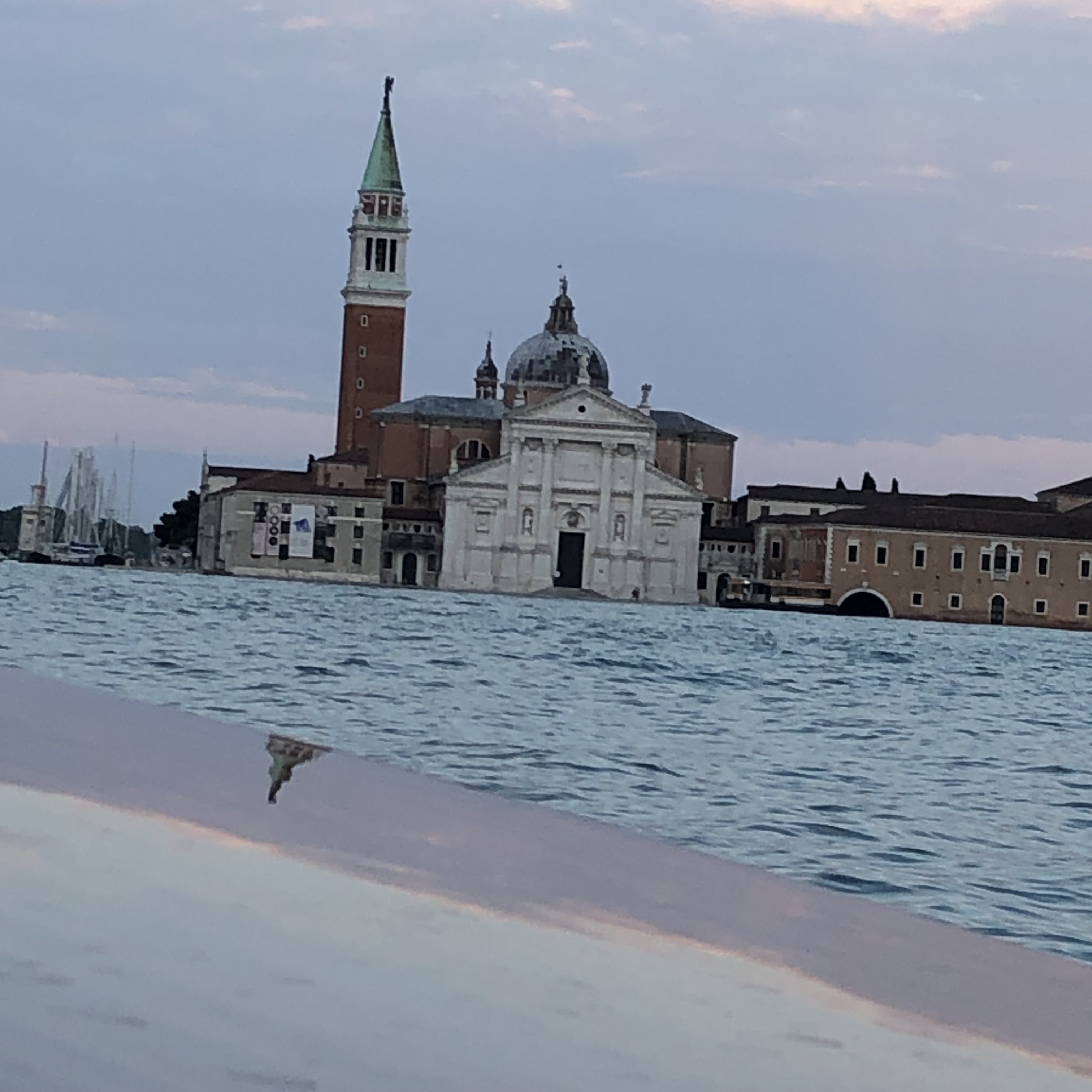 Photo n° 3 de l'avis de Florence.e fait le 20/06/2023 à 17:59