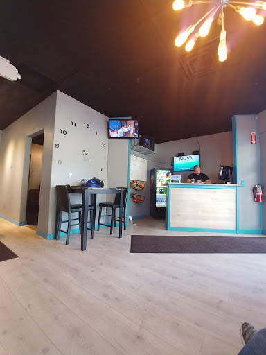 Amusement Center «Nova VR Arcade», reviews and photos, 806 S Westnedge Ave, Kalamazoo, MI 49008, USA