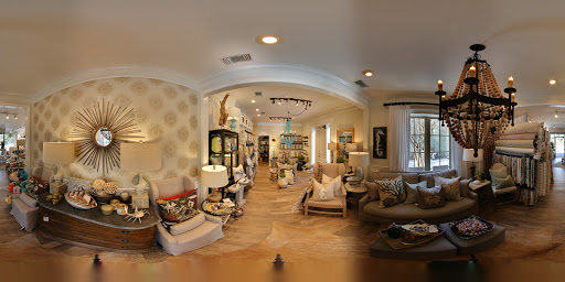 Fabric Store «Garden Street Fabrics and Design», reviews and photos, 148 Miracle Strip Pkwy SE, Fort Walton Beach, FL 32548, USA