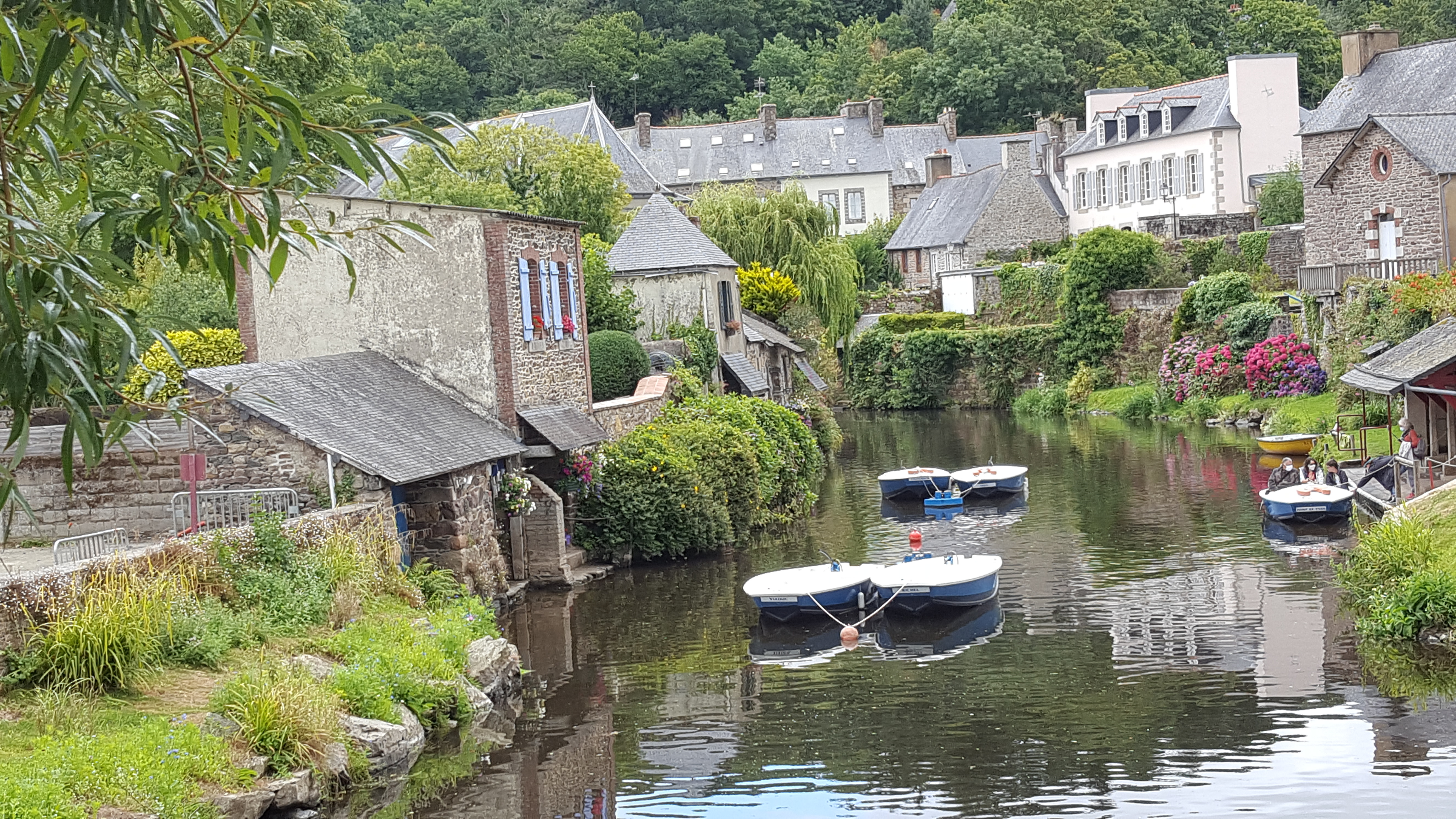 Photo n° 2 de l'avis de Pascal.e fait le 24/07/2020 à 17:32