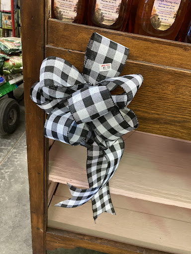 Hardware Store «Waxhaw Ace Hardware», reviews and photos, 3927 Providence Rd S, Waxhaw, NC 28173, USA