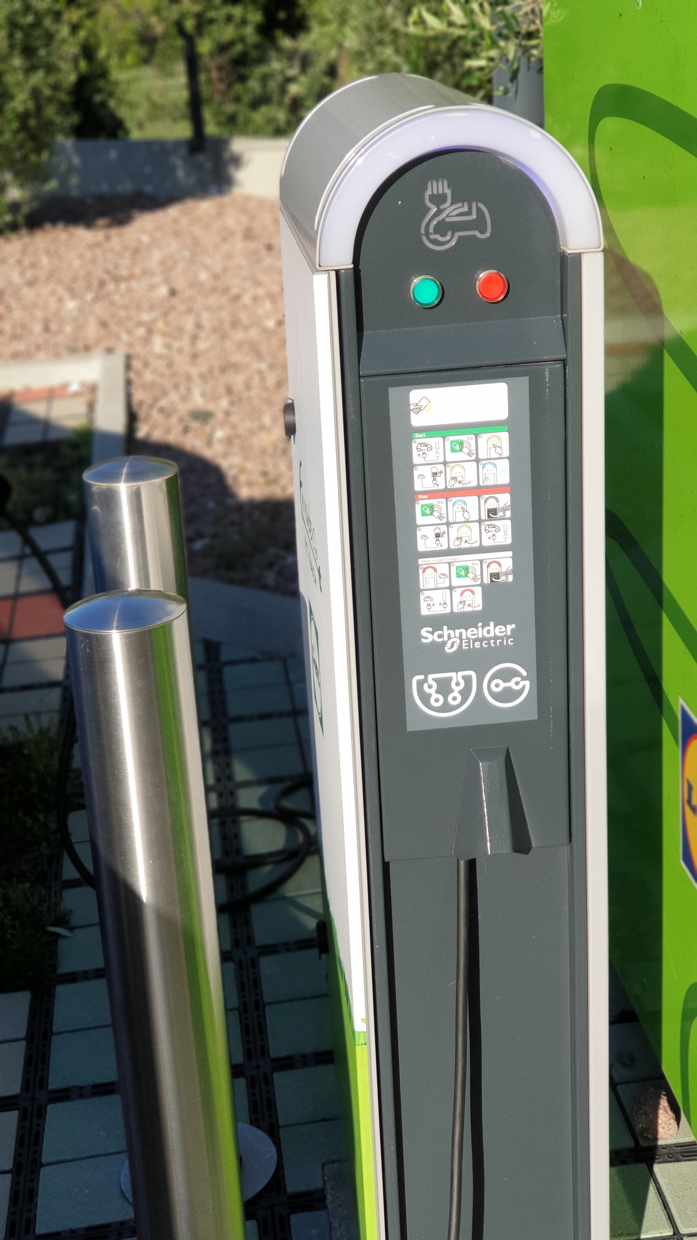 Photo n° 3 de l'avis de Florent.e fait le 13/06/2020 à 04:08