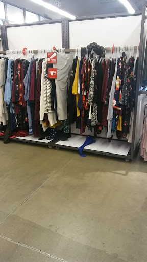 Old Navy image