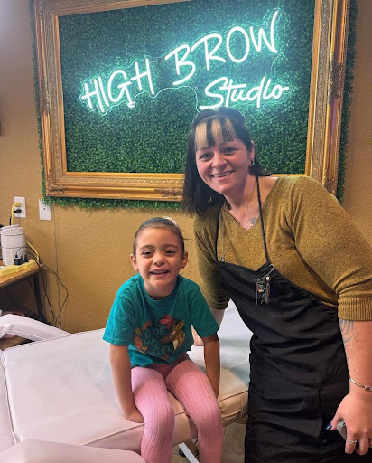 Explore half sleeve tattoo ideas black and grey, creative tattoo ideas in Willis, available at High Brow, Low Key