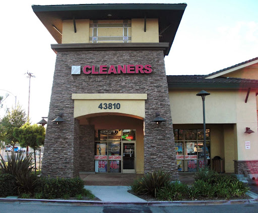 Sam's Environmental Cleaners