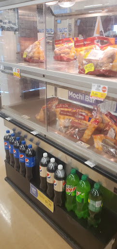 Supermarket «Food City», reviews and photos, 300 Market Dr, Lenoir City, TN 37771, USA