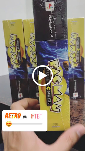 Distribution Service «LATAM Games LLC.», reviews and photos, 7310 NW 41st St, Miami, FL 33166, USA