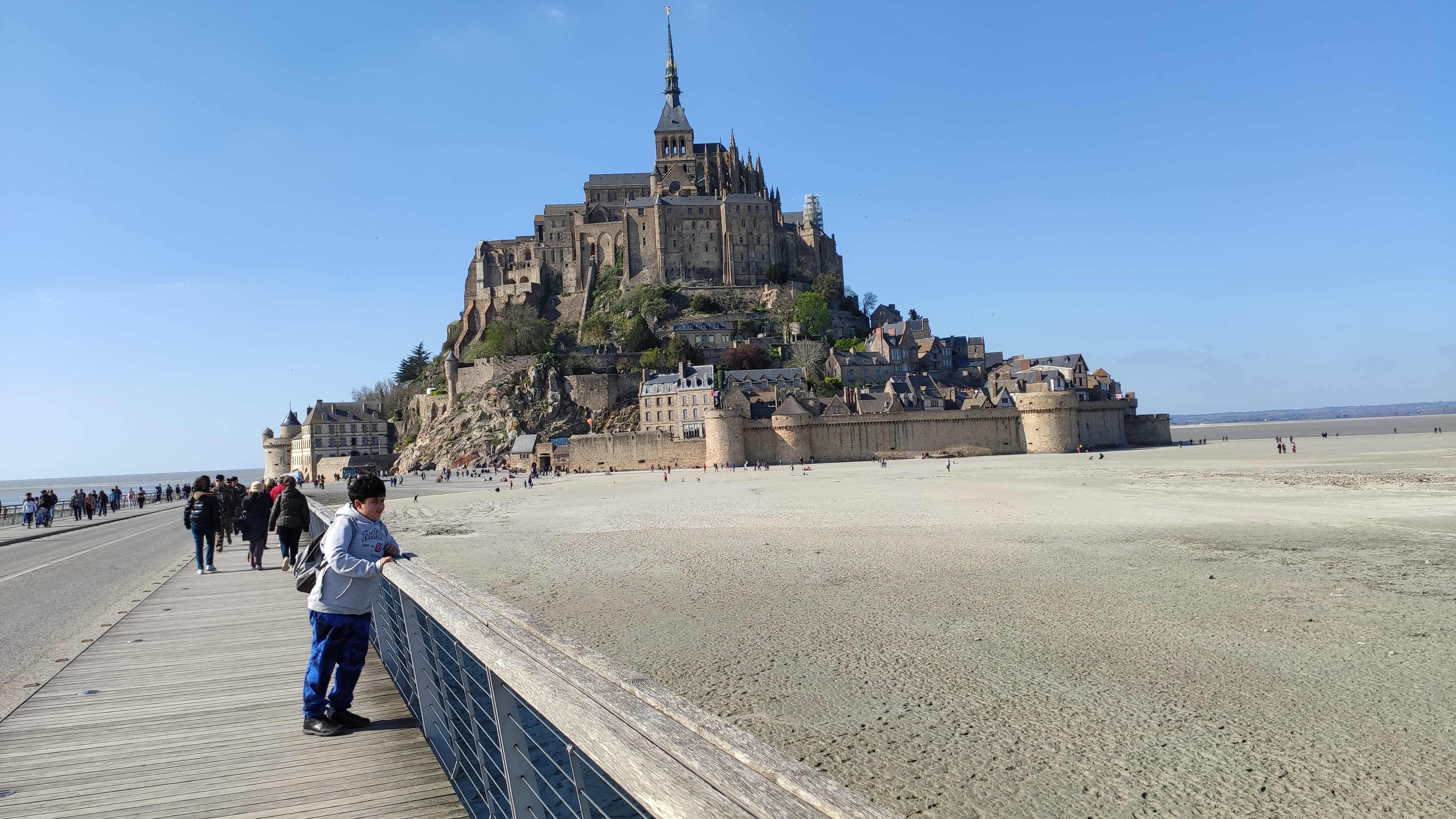 Photo n° 1 de l'avis de NANA.D fait le 08/05/2023 à 17:29