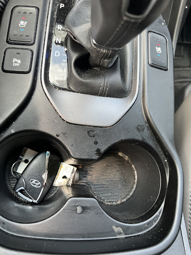 Car Wash «Turtle Wax Car Wash», reviews and photos, 252 S Gary Ave, Bloomingdale, IL 60108, USA