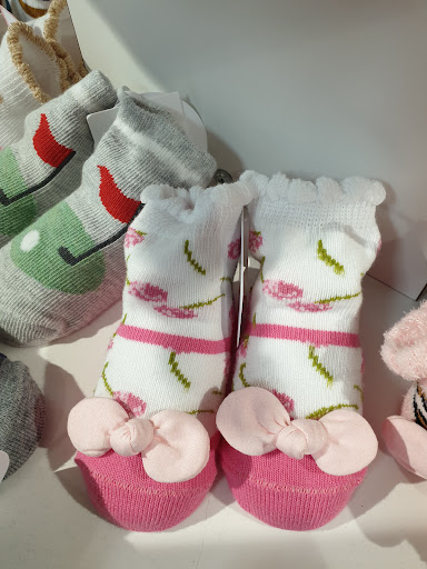 Gift Shop «Pangaea Outpost», reviews and photos, 909 Garnet Ave, San Diego, CA 92109, USA