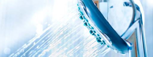 Photo of Brite Future Plumbing