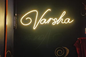 Varsha Tamil Musical Bar image