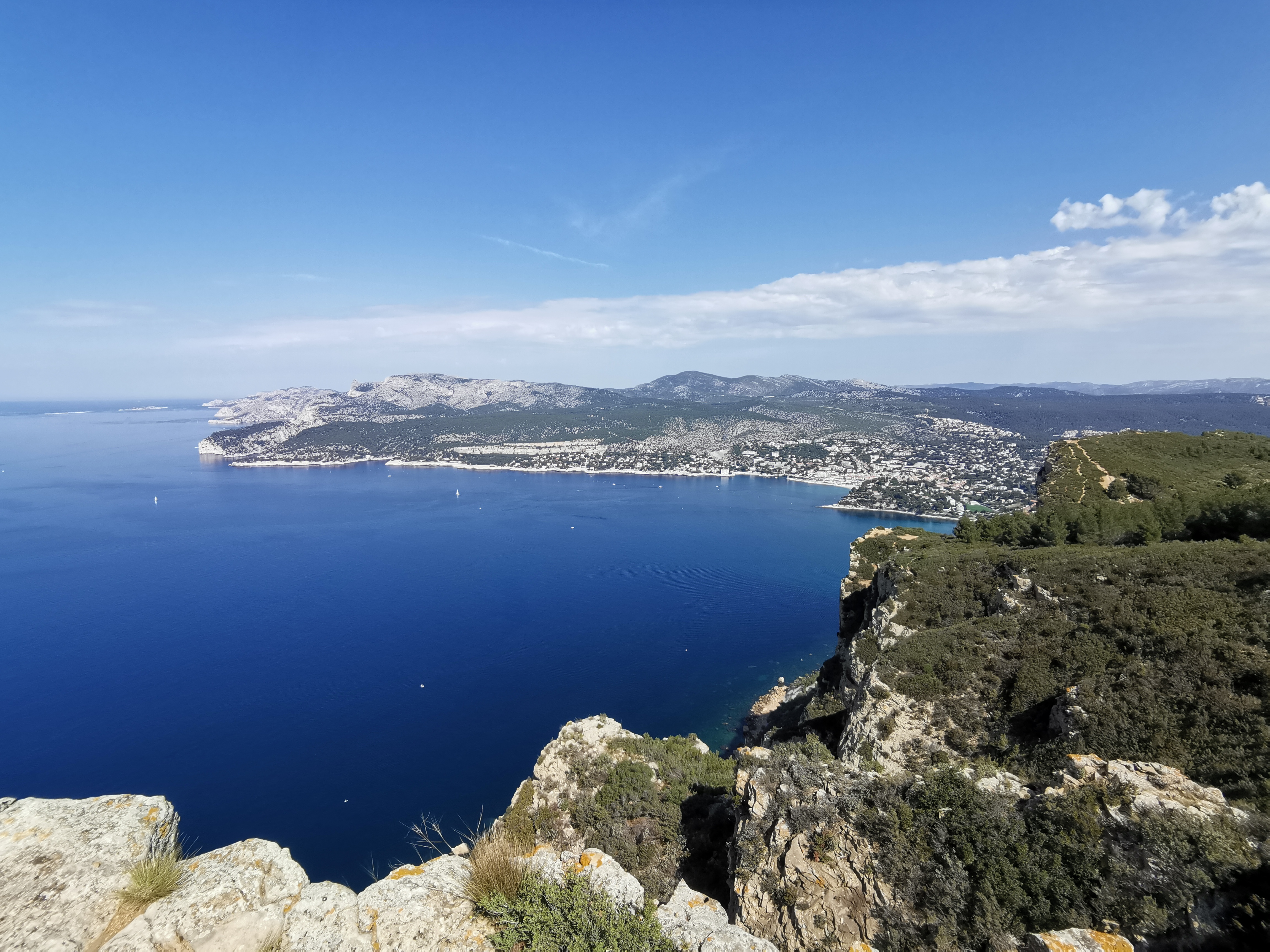 Photo n° 1 de l'avis de Lucile.H fait le 16/06/2023 à 17:52