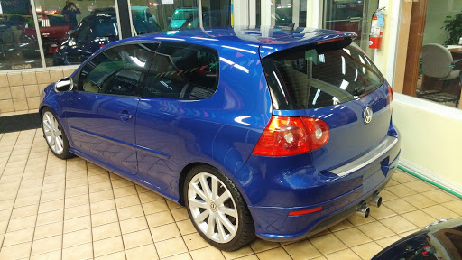 Car Dealer «Performance Car Sales», reviews and photos, 3141 River Rd, River Grove, IL 60171, USA