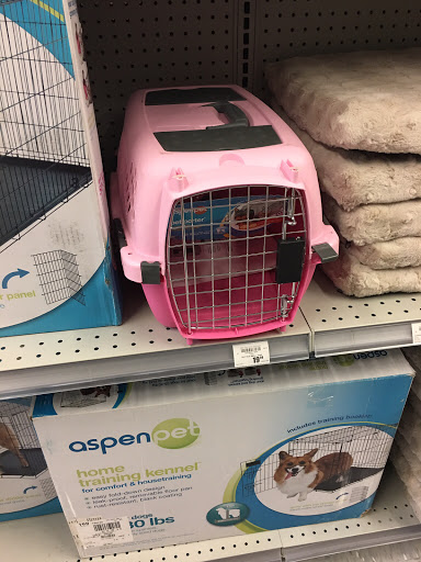 Sporting Goods Store «Academy Sports + Outdoors», reviews and photos, 7200 Concourse Pkwy, Douglasville, GA 30134, USA