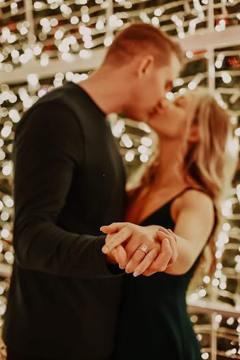 Jeweler «Mavilo Wholesalers», reviews and photos, 3410 Henderson Blvd, Tampa, FL 33609, USA