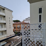 Photo n°2 de l'avis de Monica.e fait le 11/06/2023 à 20:52 sur le  B & B Hotel Sant'Angelo à Riccione