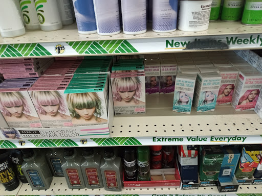 Dollar Store «Dollar Tree», reviews and photos, 20 Poplar Ln, Indian Head, MD 20640, USA