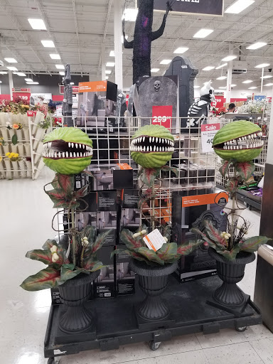 Craft Store «Michaels», reviews and photos, 1055 N Main St, Warrington, PA 18976, USA