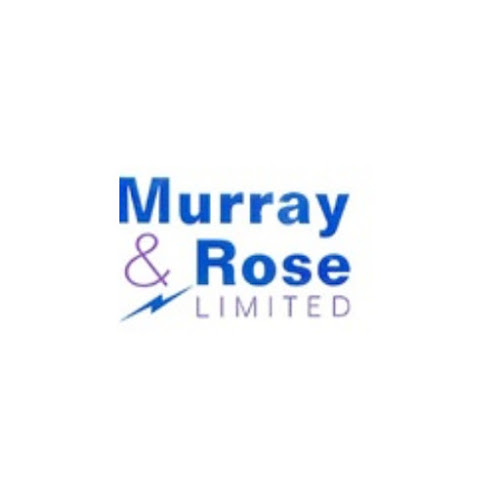 Reviews of Murray & Rose Ltd in Preston - Electrician