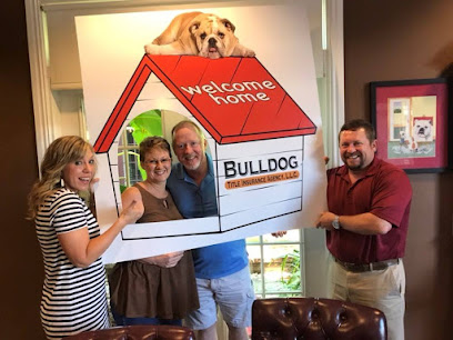 Bulldog Title Insurance Agency, L.L.C.