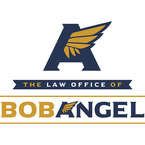 The Law Office of Bob Angel